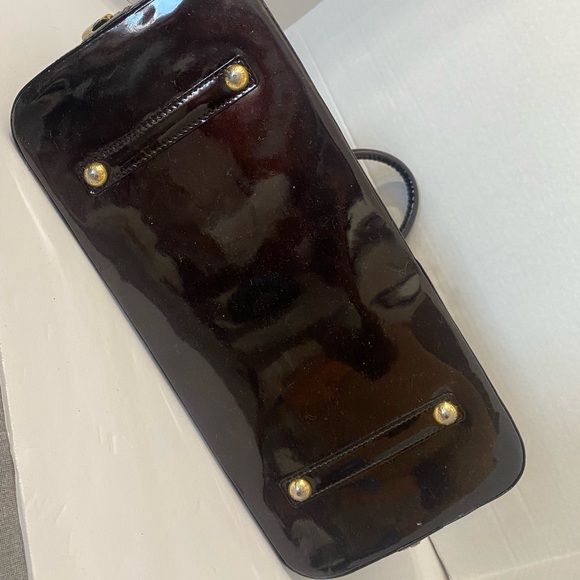 Louis Vuitton Alma GM - Picture 4 of 8